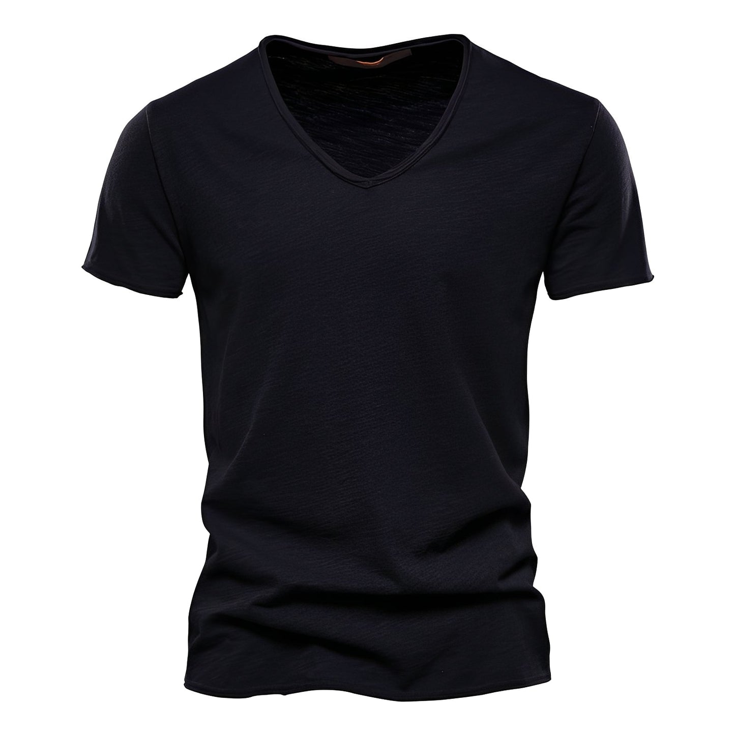 Herren Freizeithemd Leicht Bequem