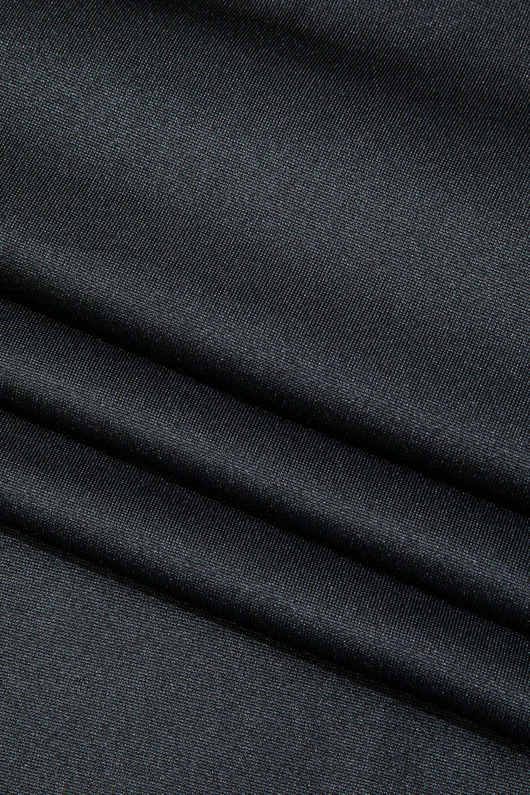 Elegantes Damen Abendkleid Set aus und Maxirock