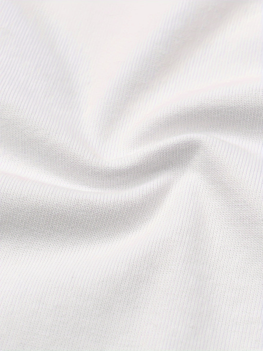 Herren Baumwoll-Shirt Elegant