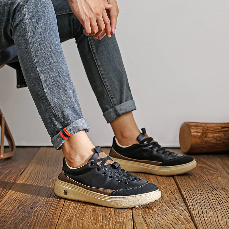Damen Laufschuhe Bequem atmungsaktiv