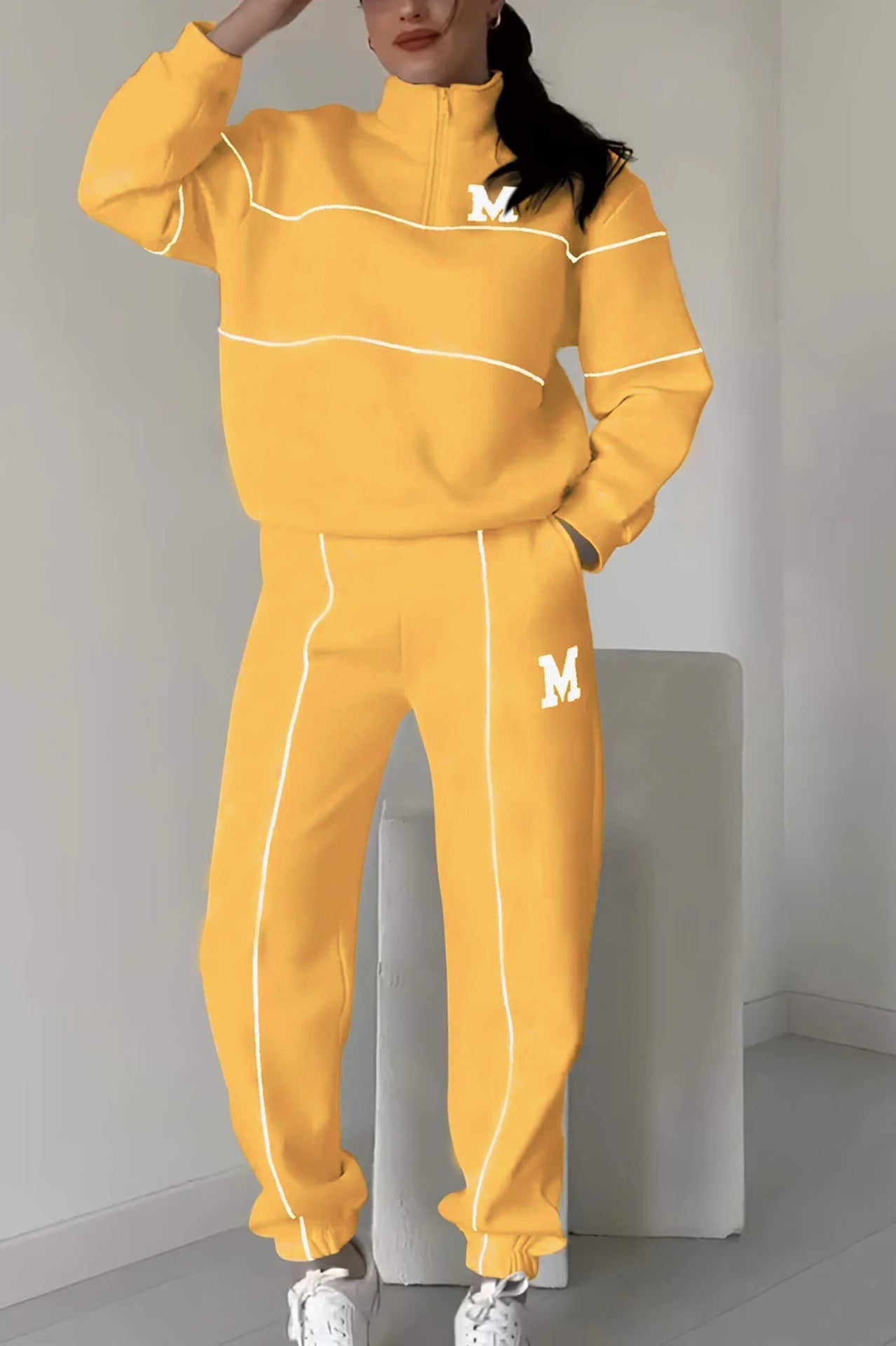 Eleganter Schmuckkasten Geschenkset Holz