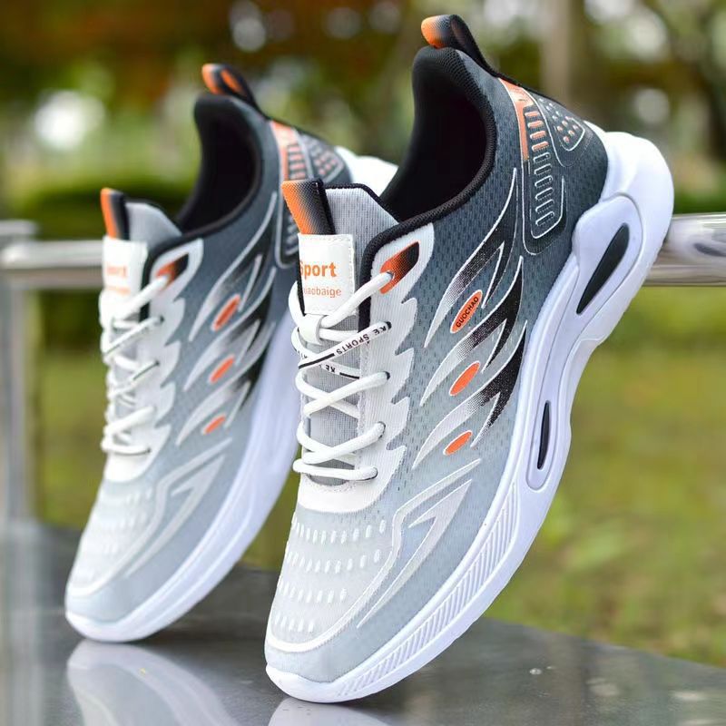 Damen Laufschuhe Leichtathletik Sportschuhe