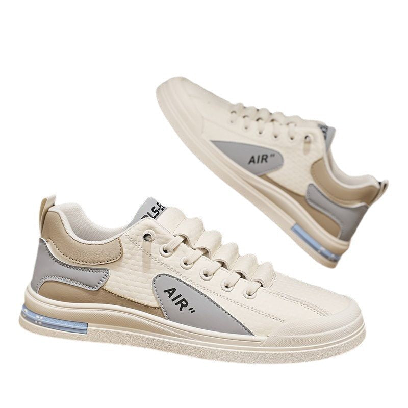 Damen Sneaker Atmungsaktives Mesh Schuhe