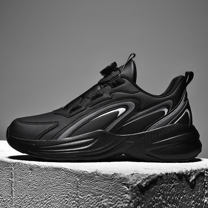 Damen Laufschuhe Ergonomisch Mit Schnellverschluss