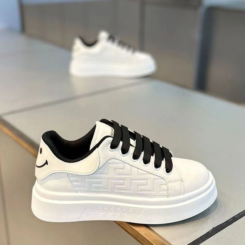 Damen Sneaker e Sportschuhe Komfortabel