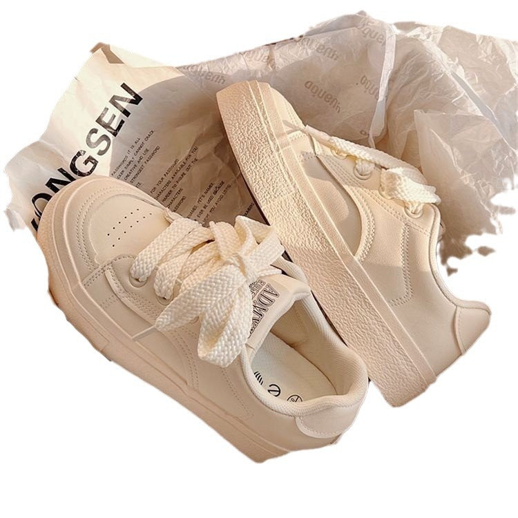 Damen Sportschuhe Leicht Modisch Komfortabel Sneaker