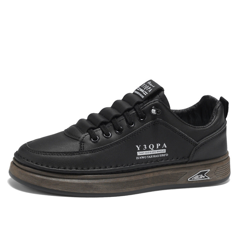 Damen Sneaker Strapazierfähig Heidi Mode Elegant