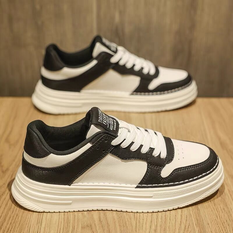 Damen Sneaker Atmungsaktives Mesh Komfort Fußbett