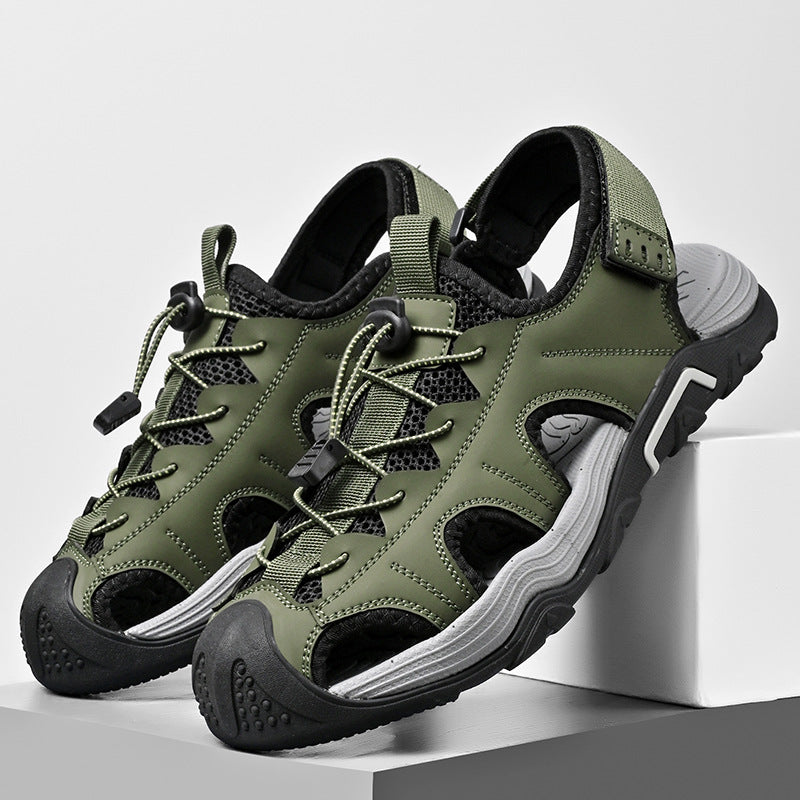 Damen Sport-Schuhe Freizeitschuh Bequem