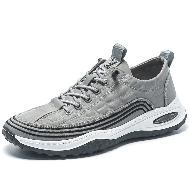 Damen Laufschuhe Atmungsaktives
