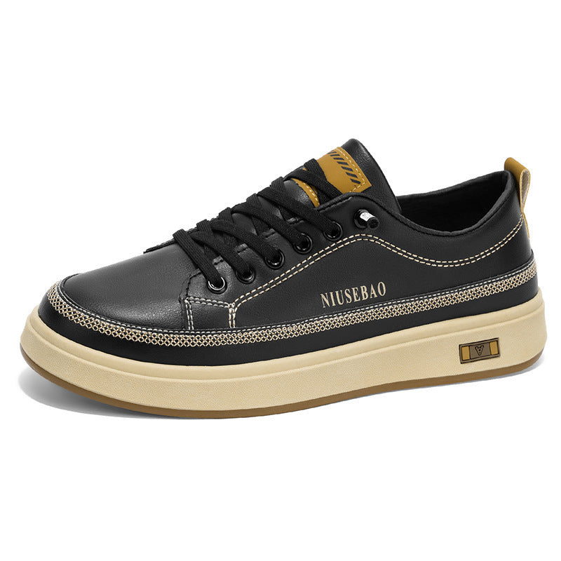 Damen Sneaker Komfortschuhe Strapazierfähig
