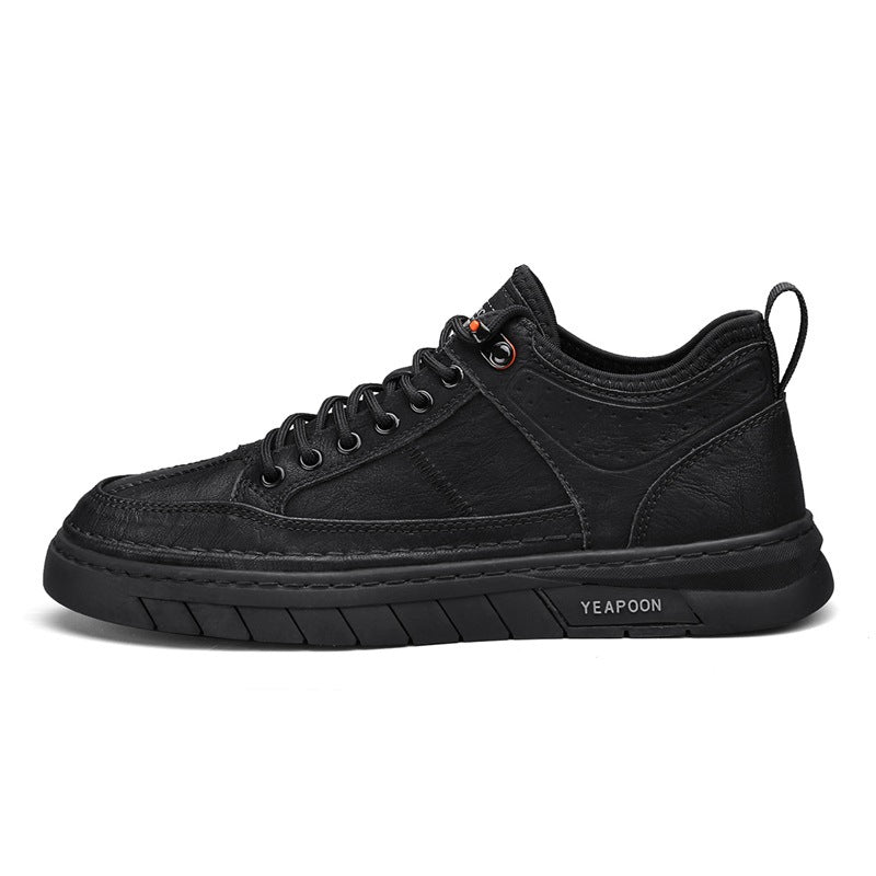 Damen Laufschuhe Sportlich Strapazierfähig