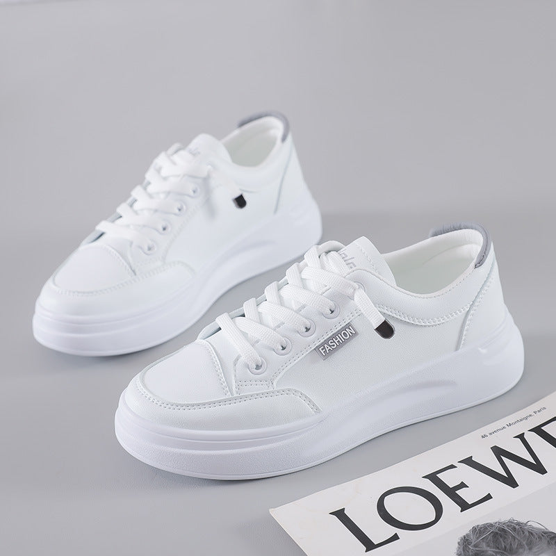 Damen Laufschuhe Bequem Rutschfeste Sohle