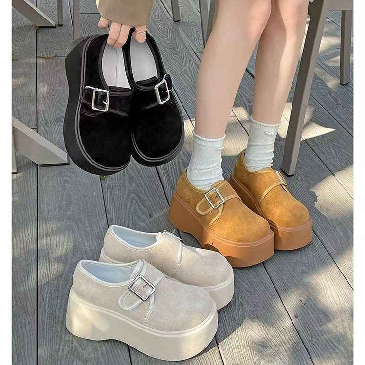 Damen Clogs Bequem Verstellbar Lotussocke