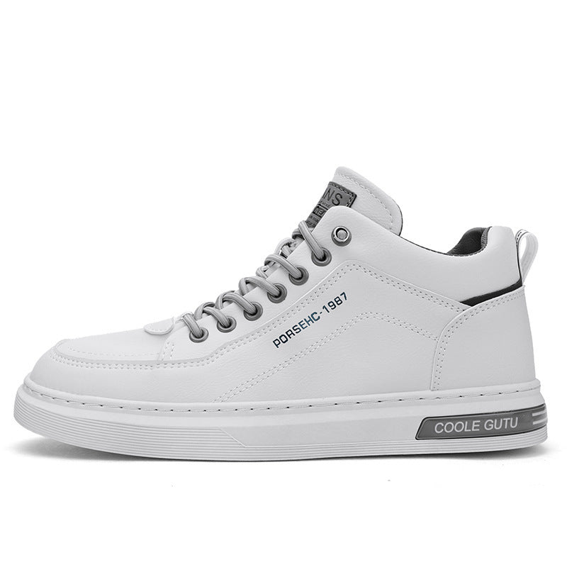 Damen Sneaker Flexibel Robust