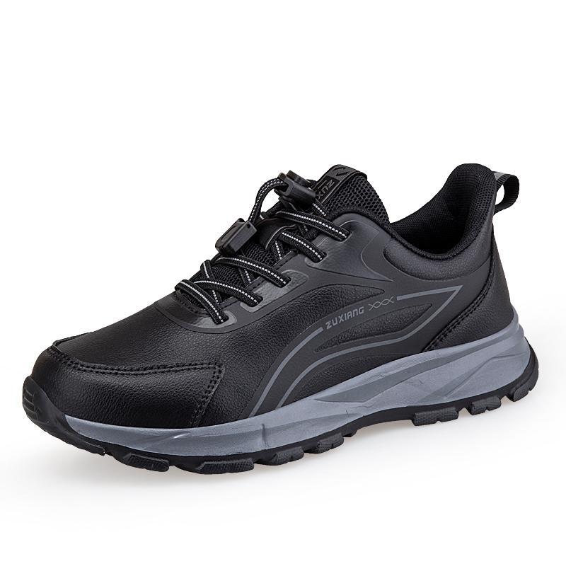 Damen Laufschuhe Rutschfest Multifunktionell