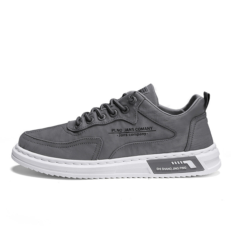 Damen Laufschuhe Sportlich Robust Modisch