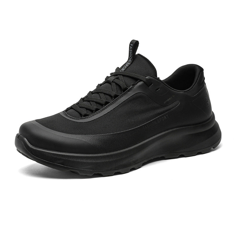 Damen Laufschuhe Atmungsaktiv Komfortschuhe