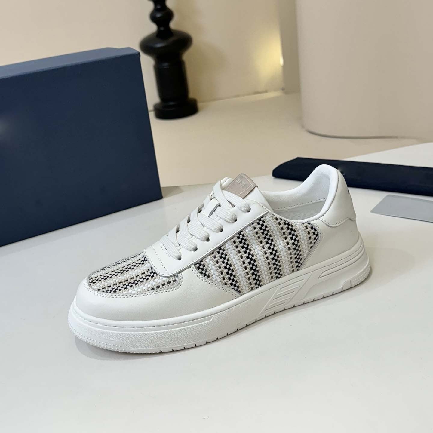 Damen Sportschuhe Gepolstert Bequem