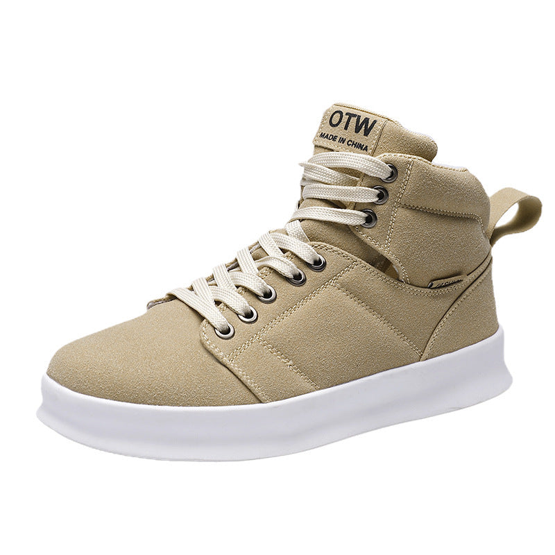 Damen Sneaker Sportlich Bequem Freizeitschuhe ist bereits ein guter
