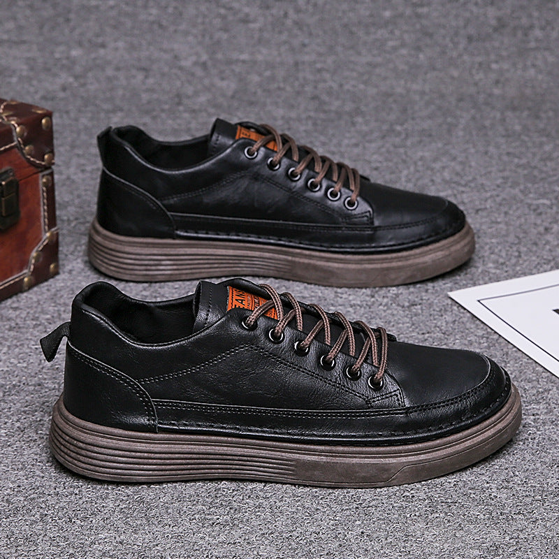 Damen Laufschuhe Sportlich Weiches Obermaterial