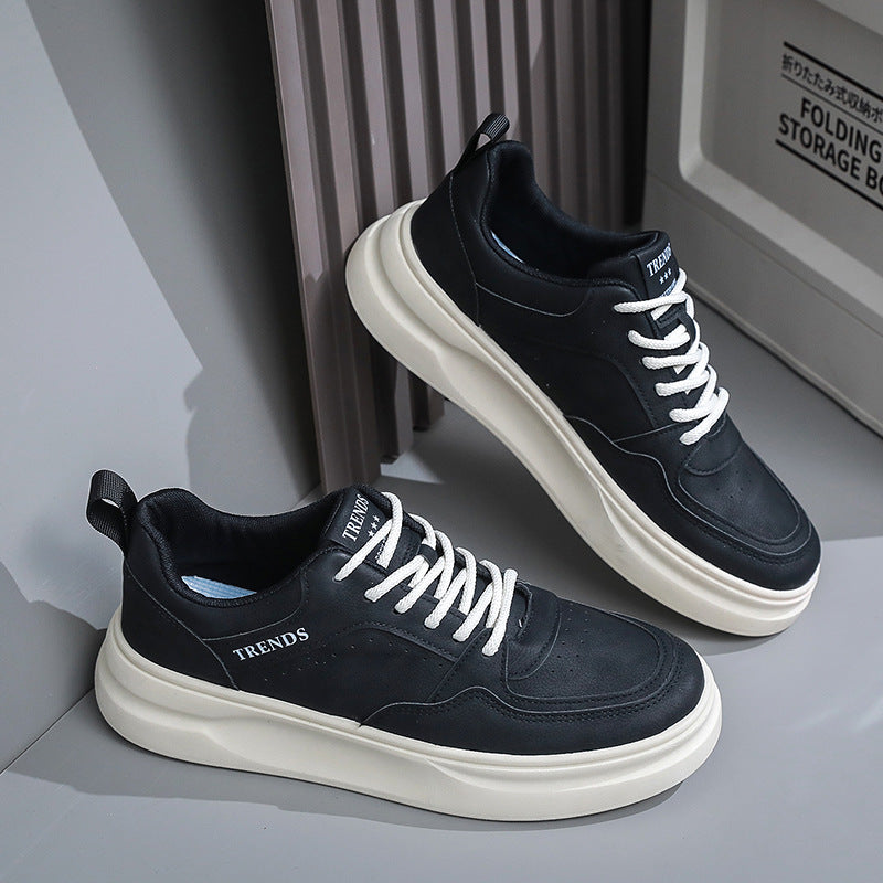 Damen Sneaker Elegante Laufschuhe Weich