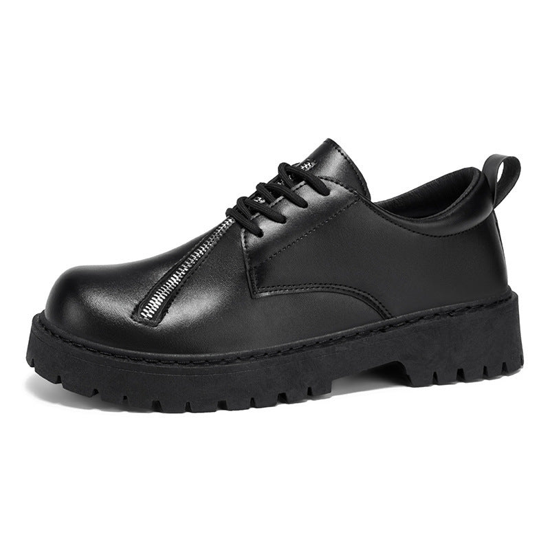 Damen Schnürschuhe Lässig Rutschfest