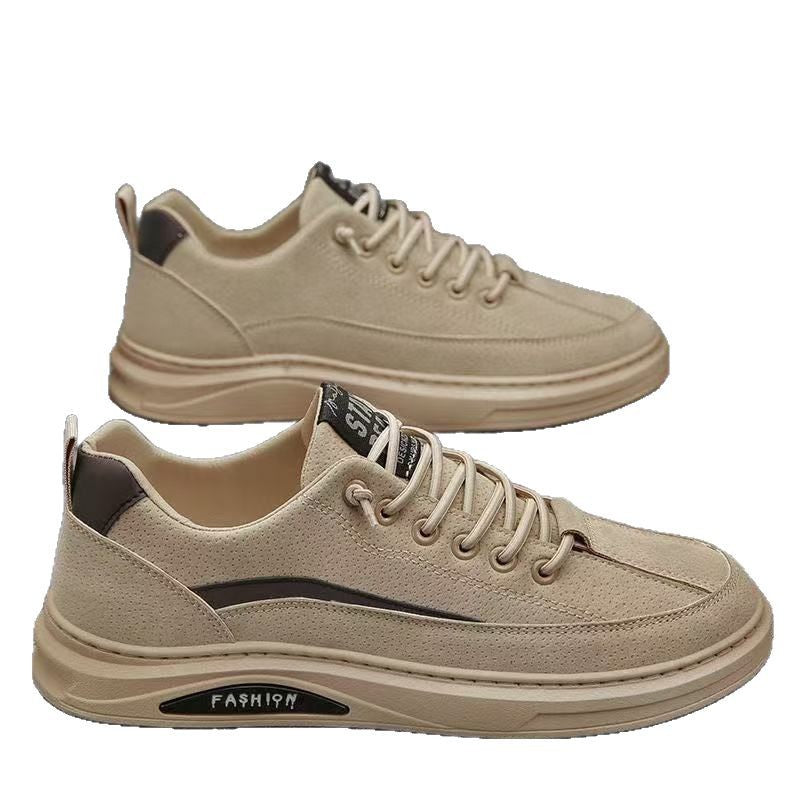 Damen Laufschuhe Mit Dämpfungstechnologie