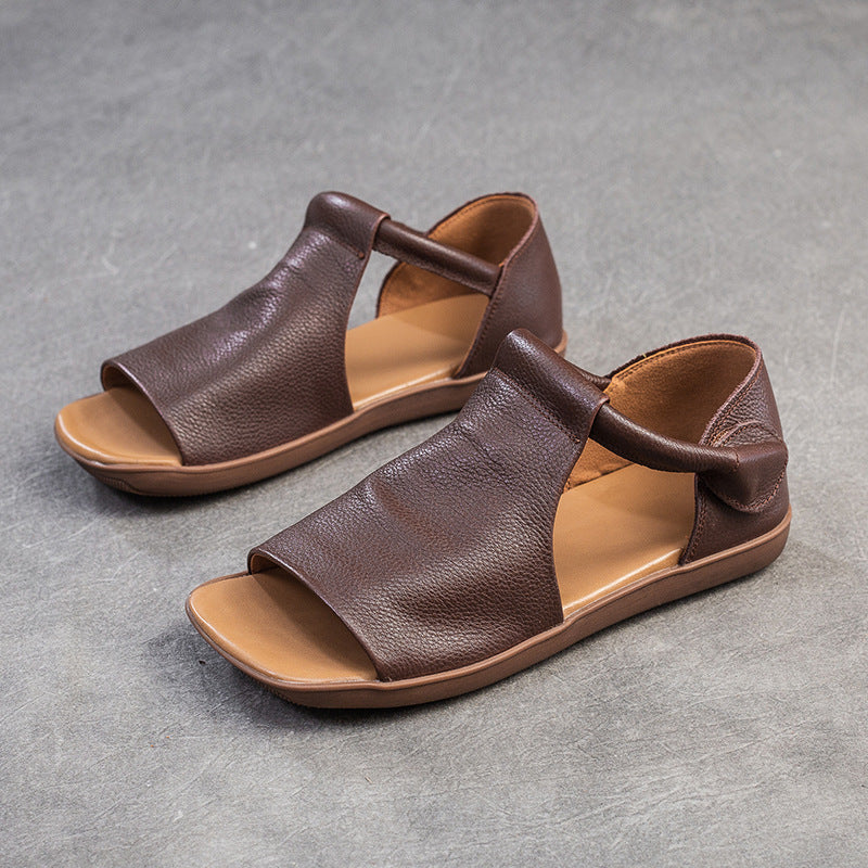 Damen Clogs Bequem Atmungsaktives Material Elastisch