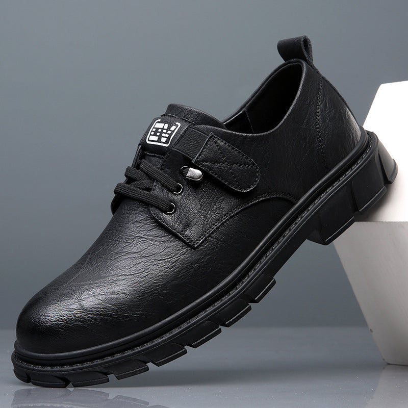 Damen Business Schuhe Rutschfeste Sohle Elastisch