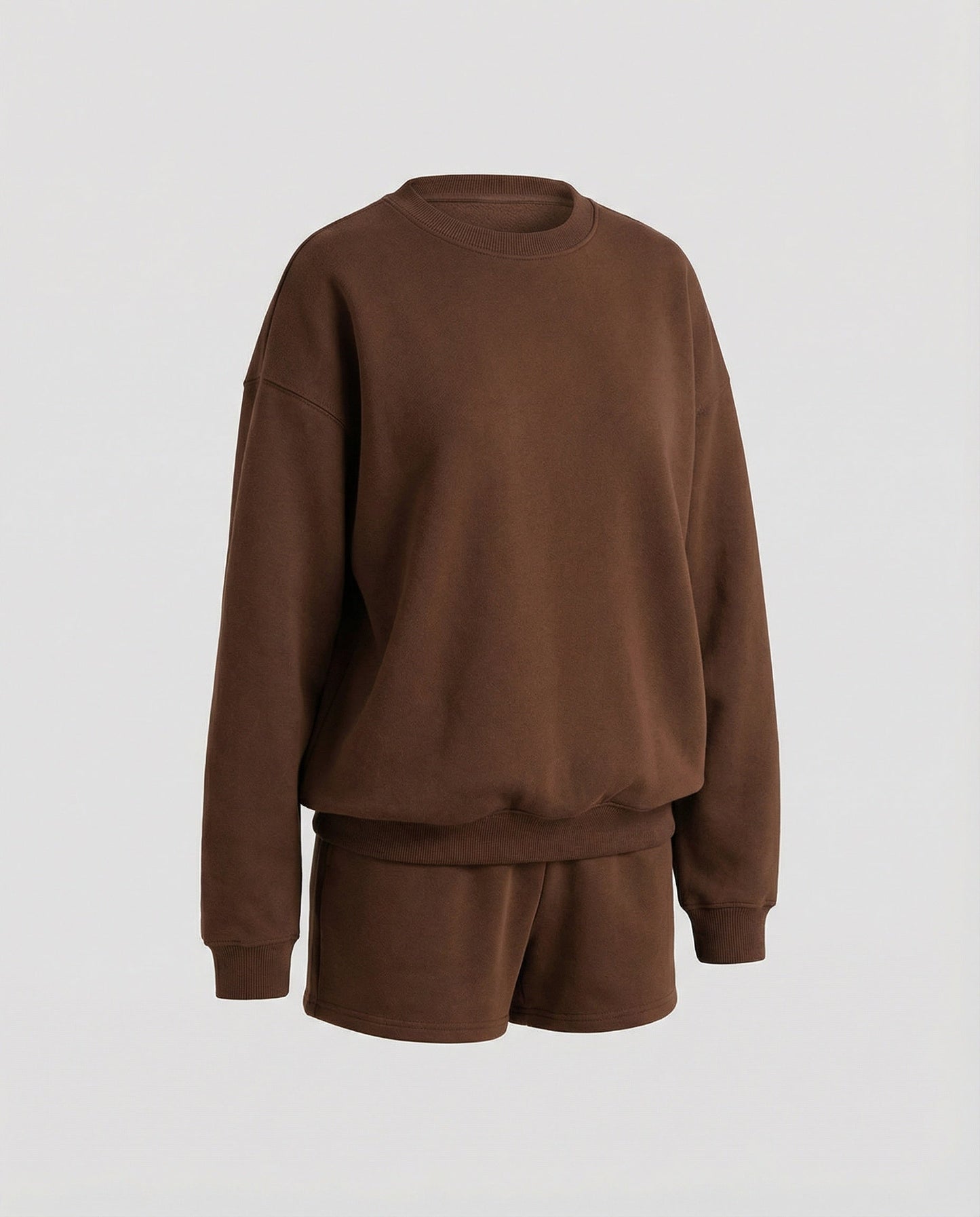 Product 10342399377738 - product_only