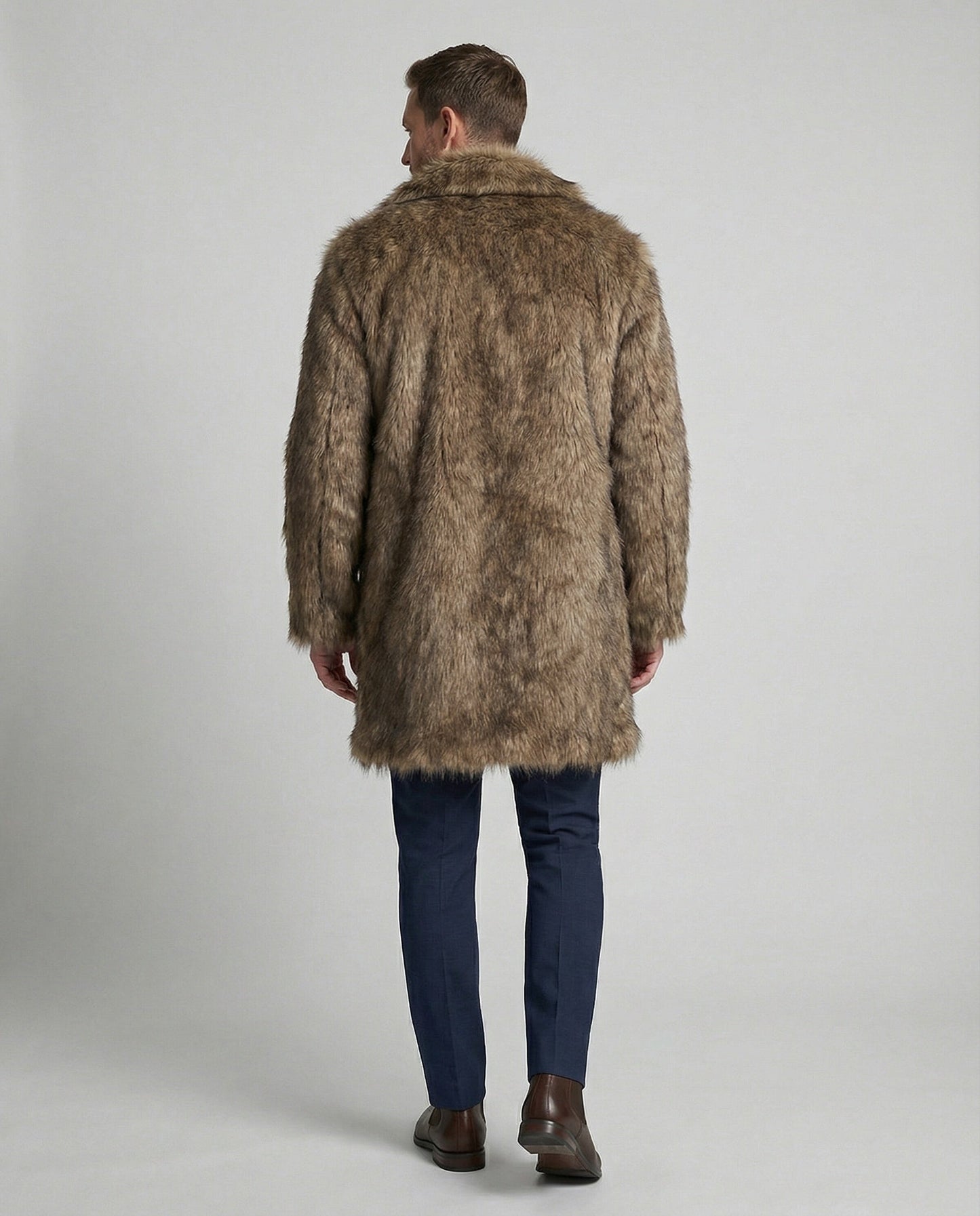 Product 15182379090250 - back_view