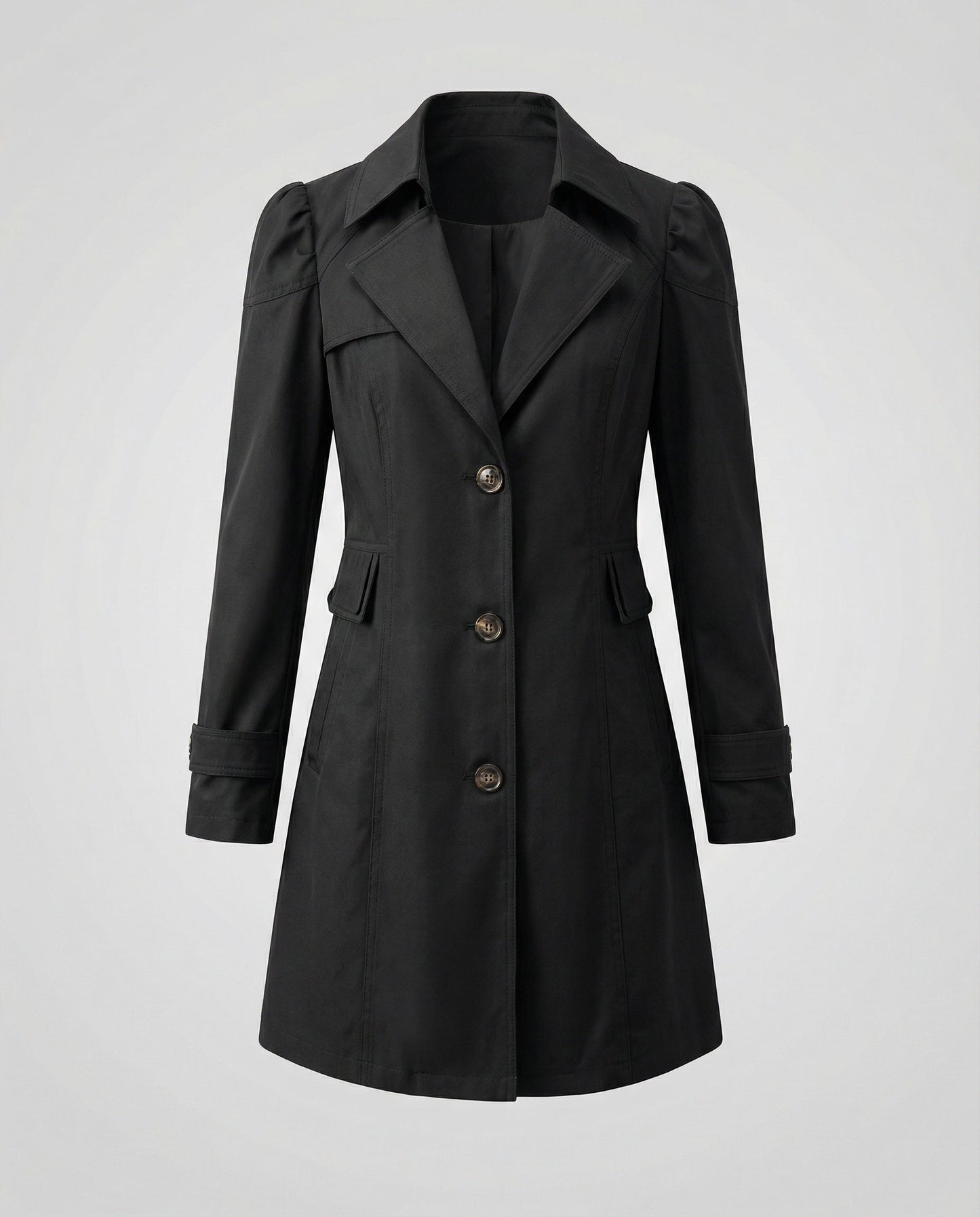 Product 15273890677066 - product_only