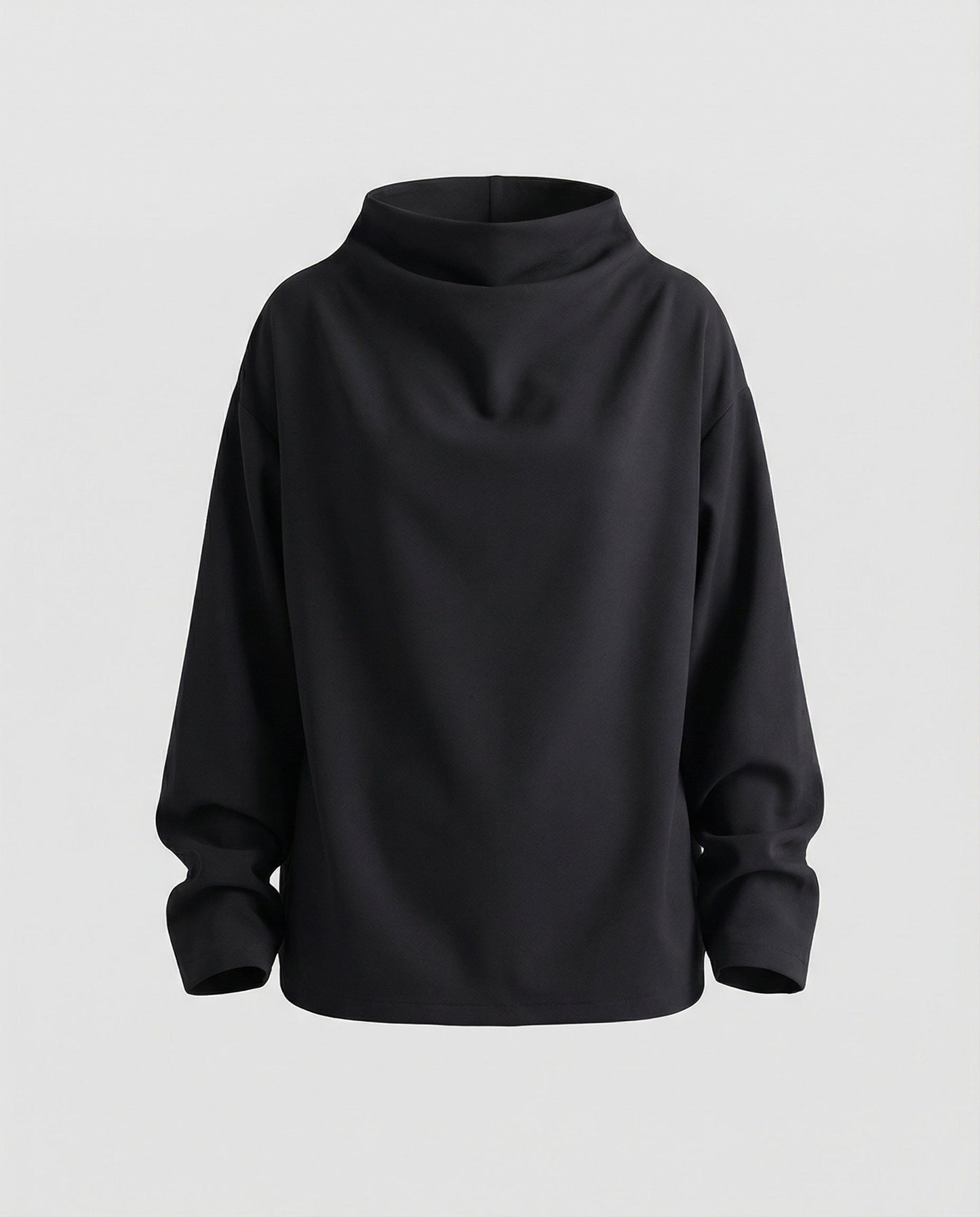 Product 15359871058250 - product_only