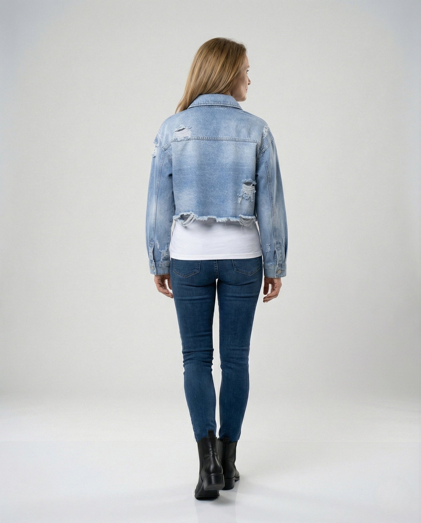 Product 15439814656330 - back_view