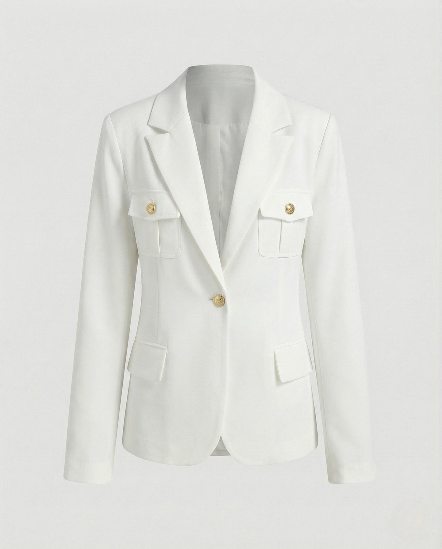 Product 15444955431242 - product_only