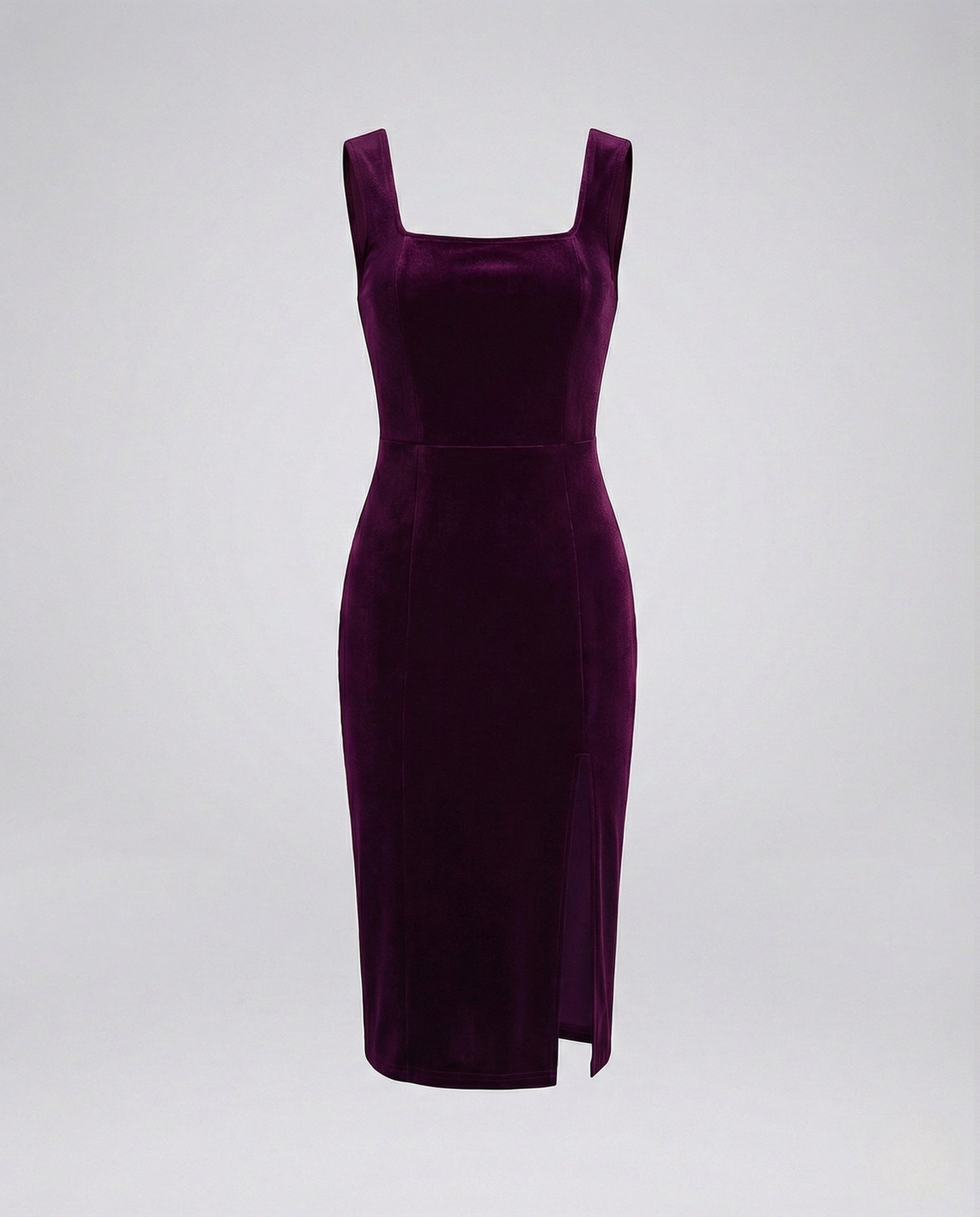 Product 15444956938570 - product_only