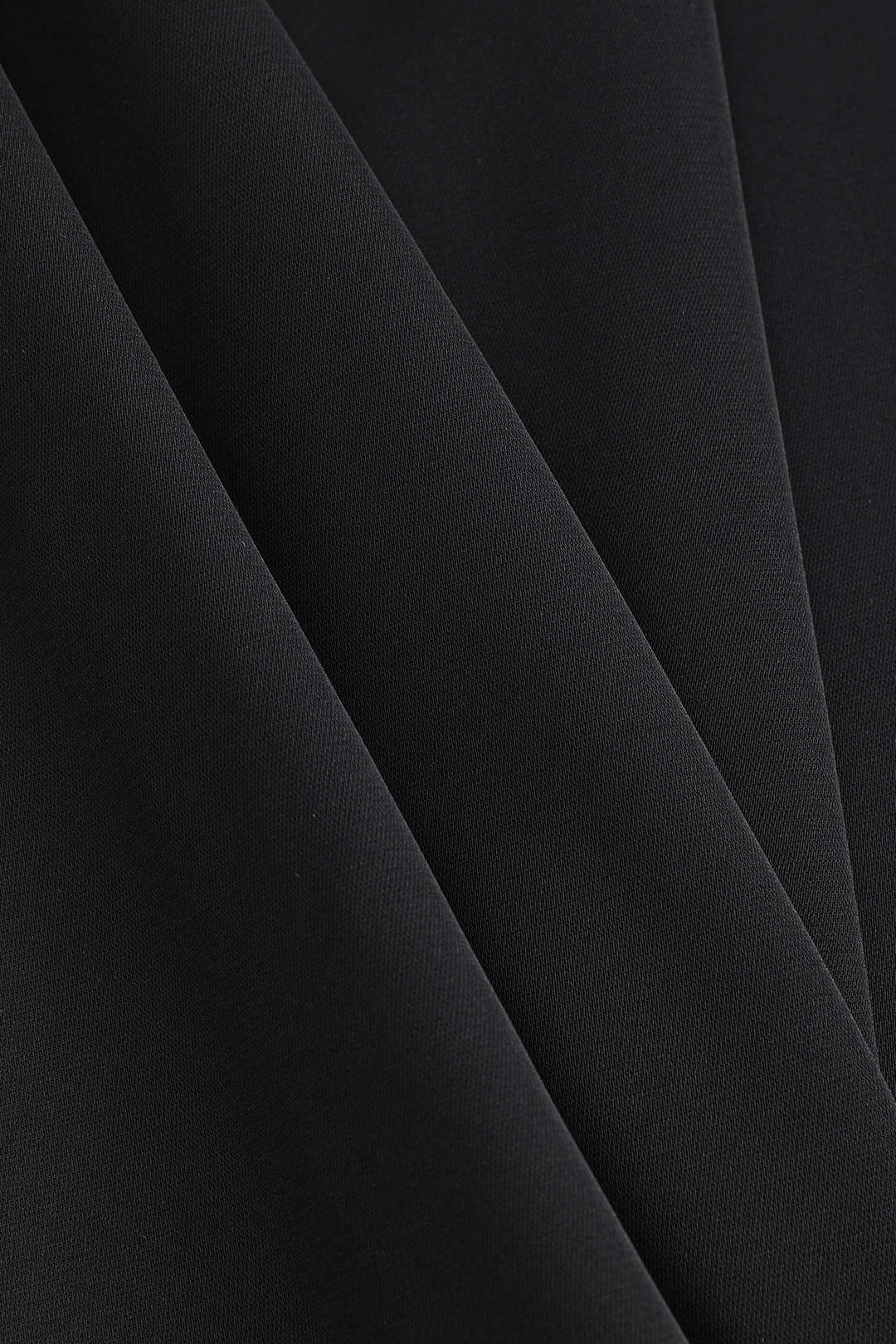 Damen Abendkleid Maxikleid Mit Halterneck