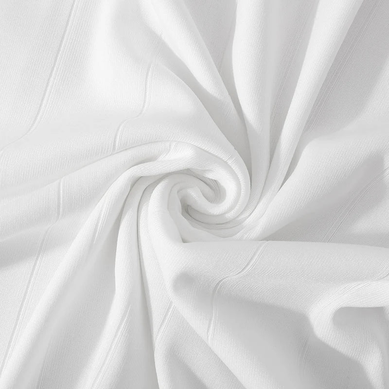 Herren Polo Klassisch Elegantes Design Qualität