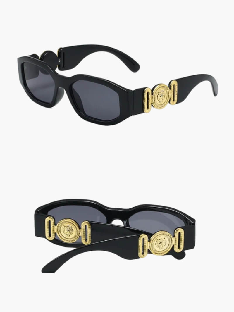 Damen Sonnebrille Sevilla Stilvoll