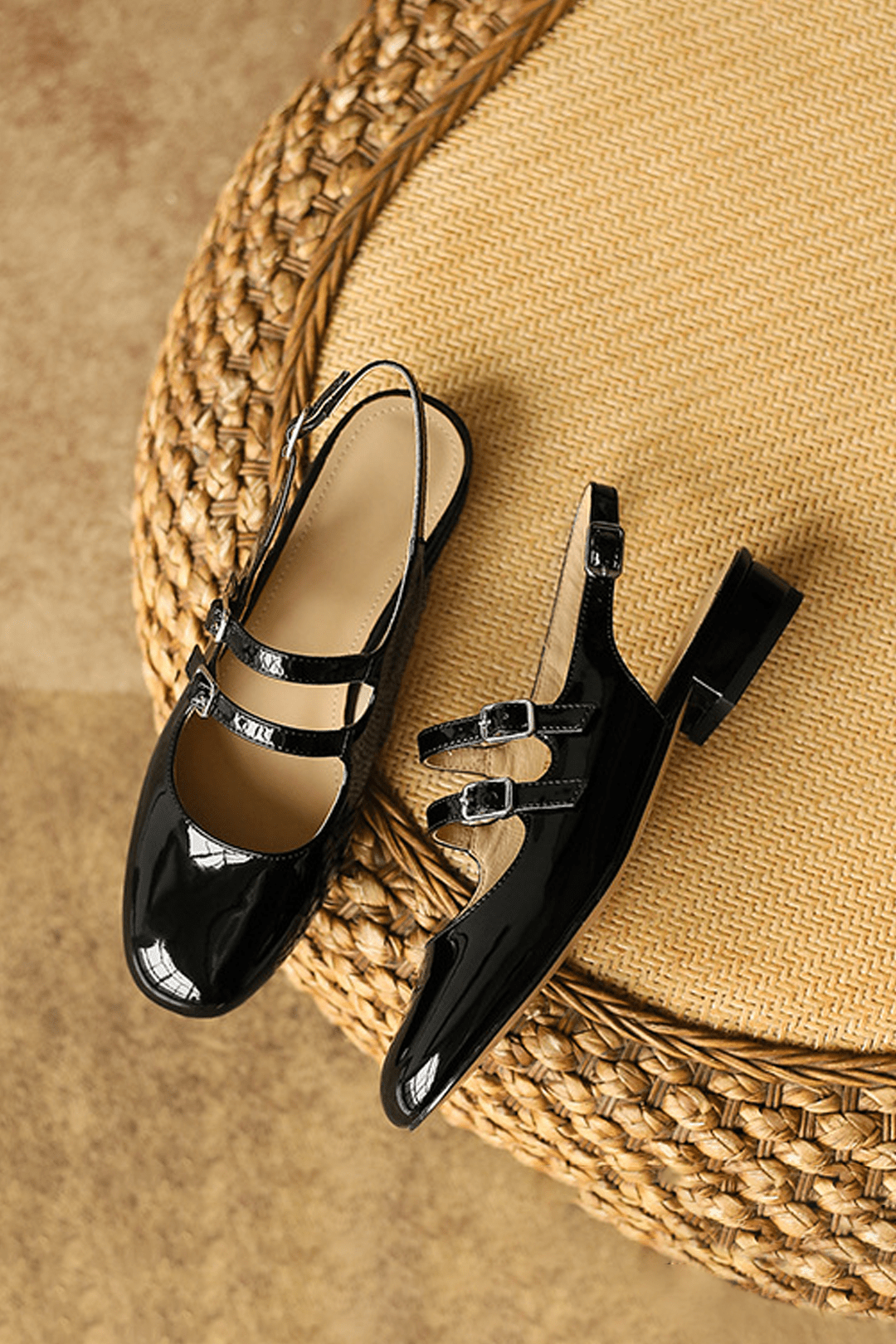Damen Sandalen Mit Doppelabsatz Hoch