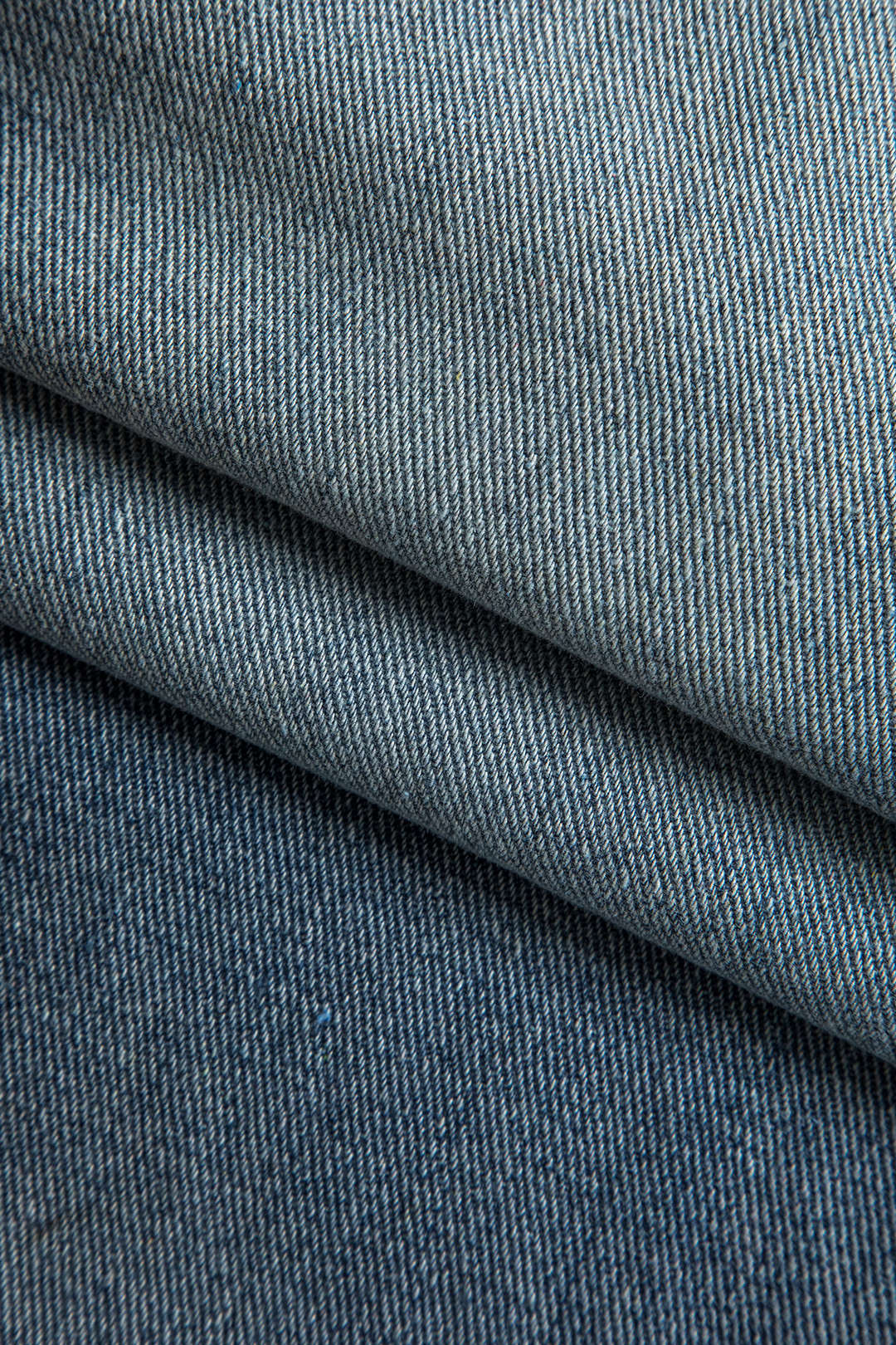 Damen Retro Jeans Vintage Knopffly Stil