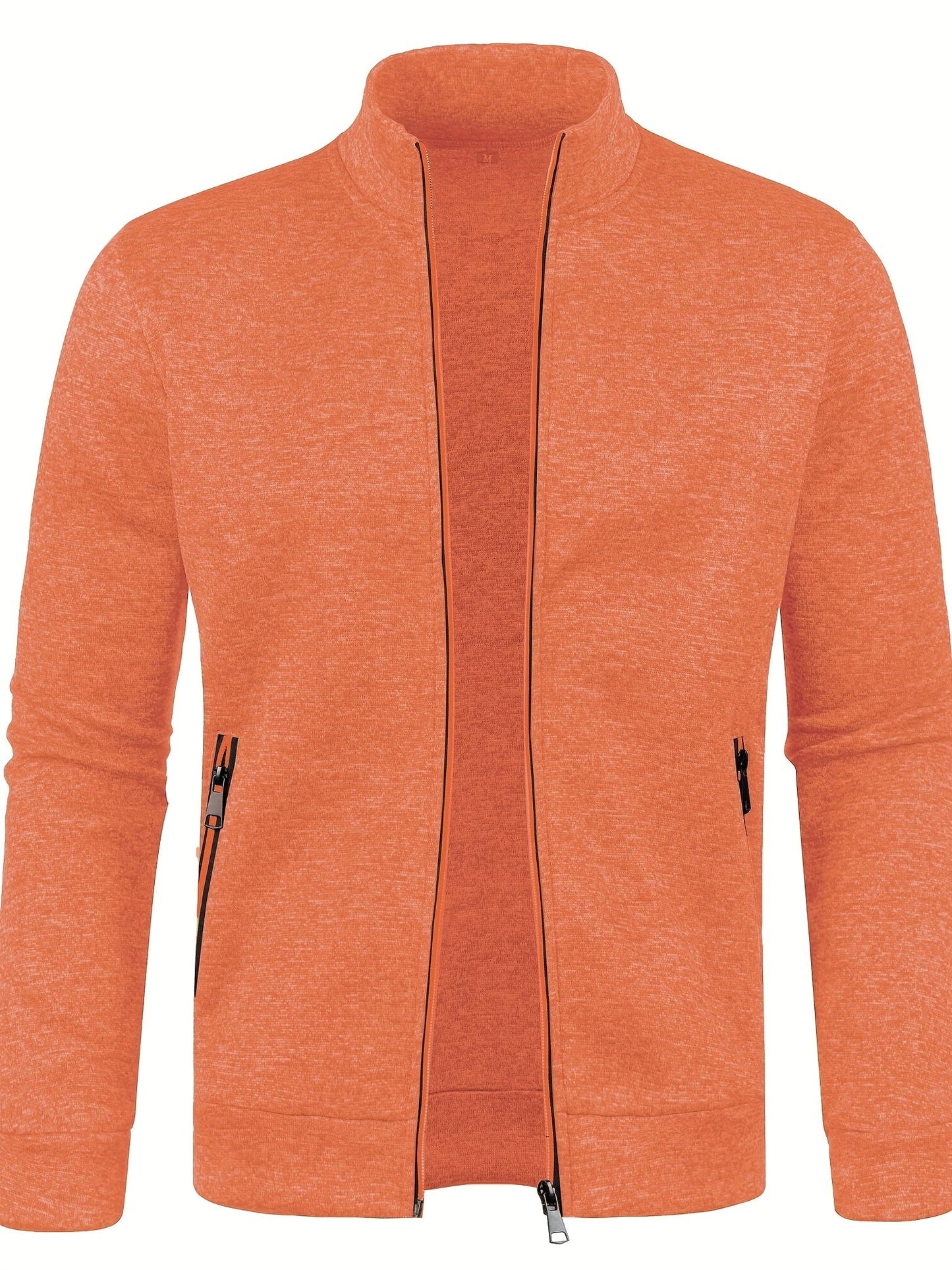 Damen Baumwollweste Bequem Modern