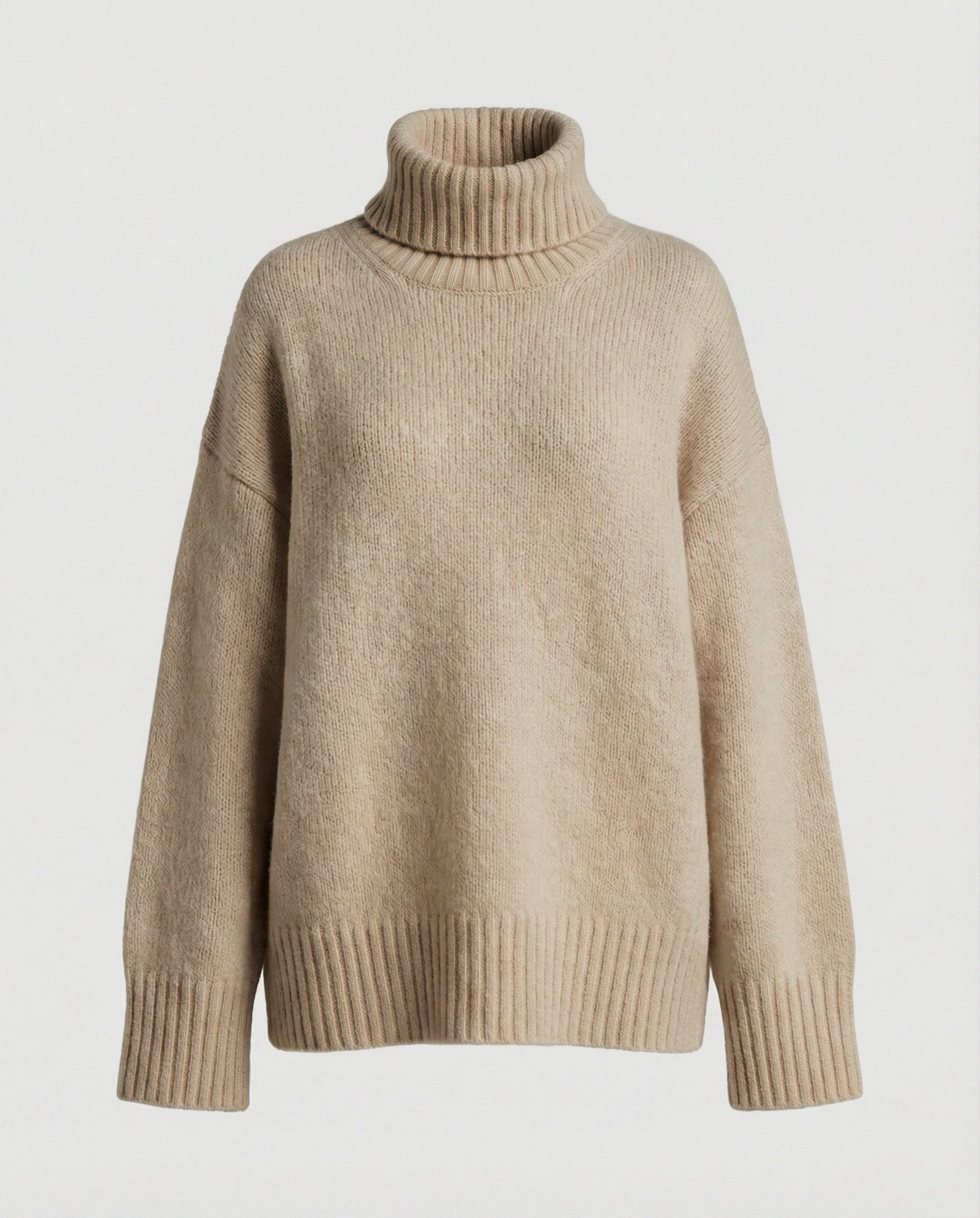 Edler Damen Schmuck Kollektion Design