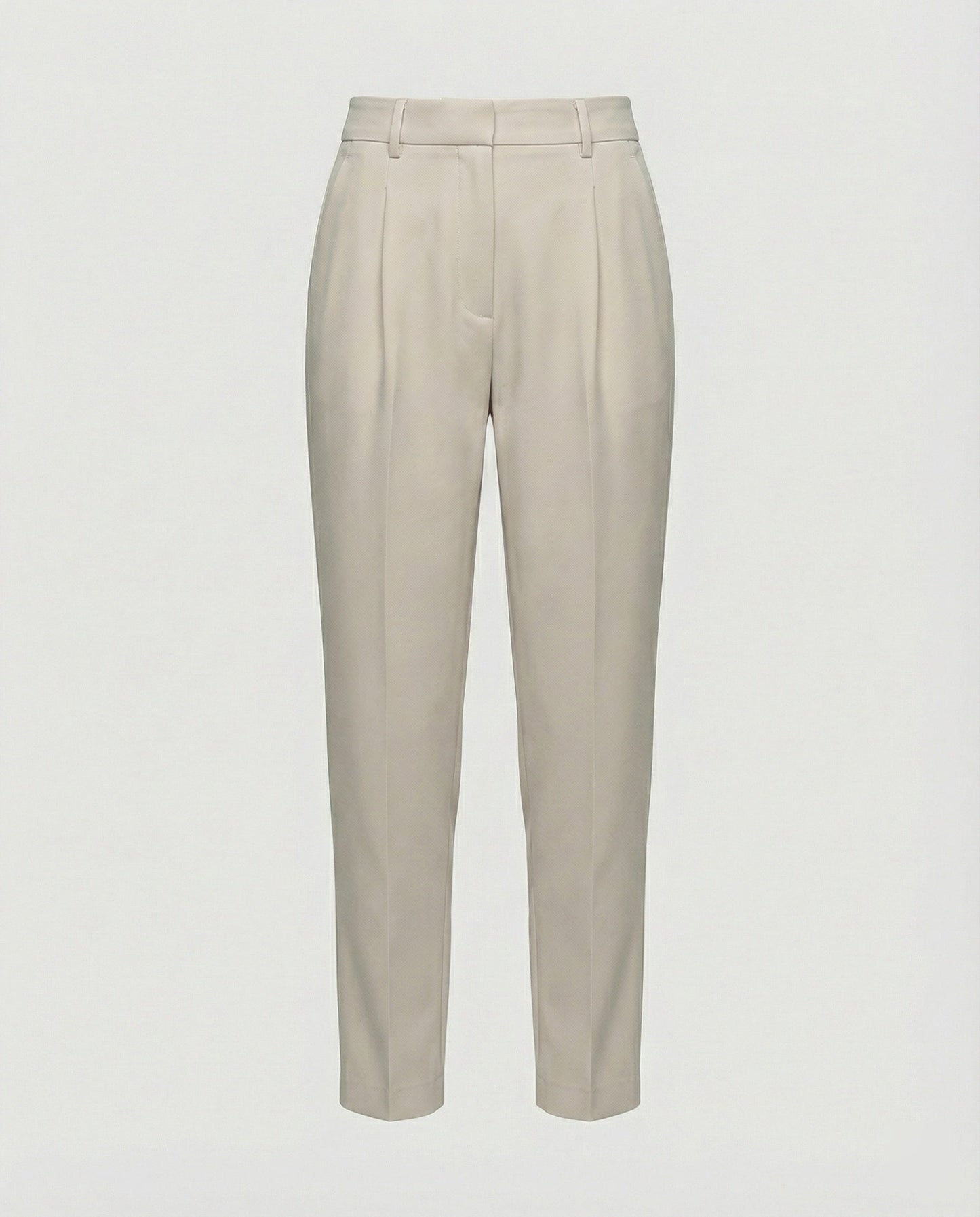 Damen Geschäftshose Elegante