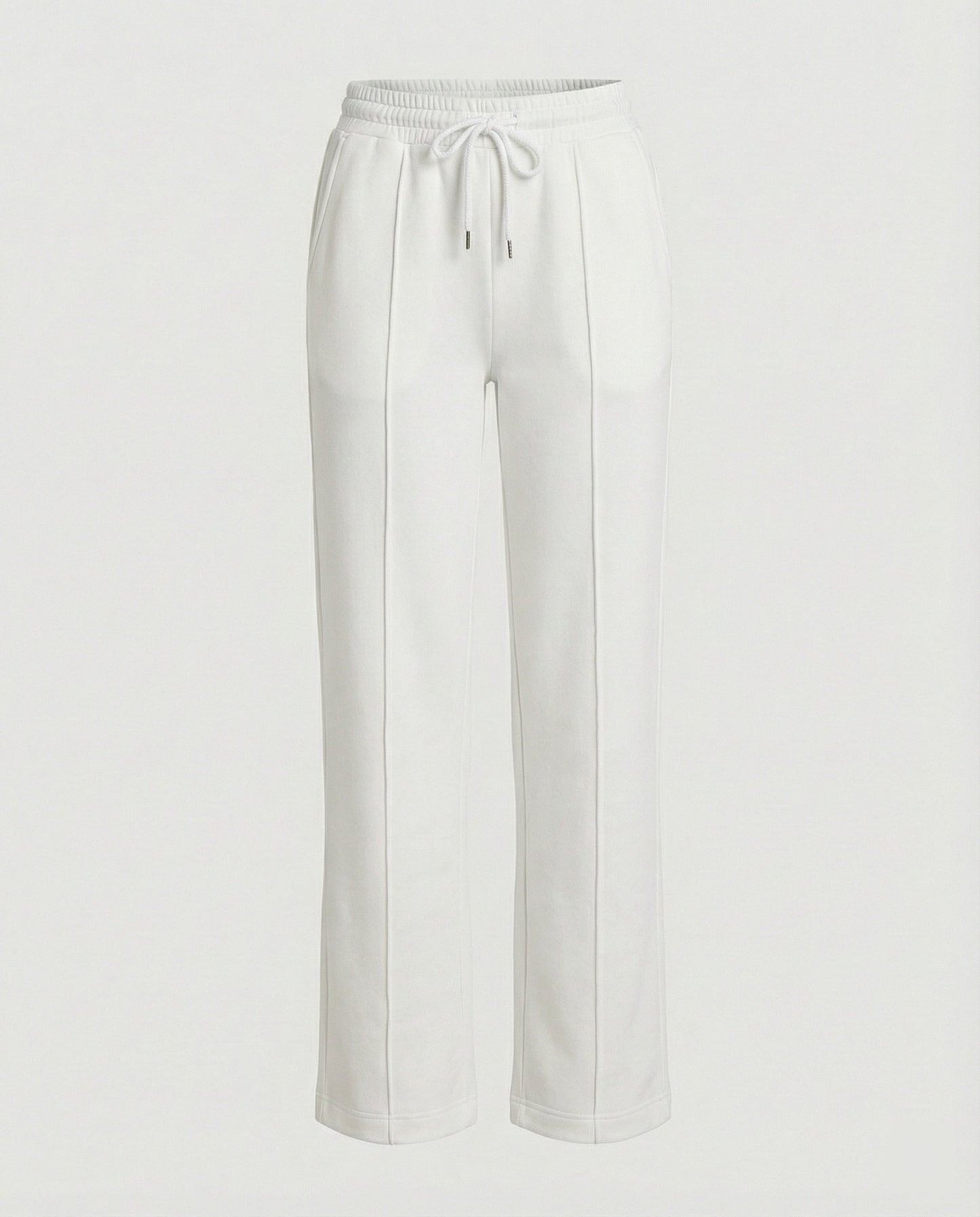Damen Freizeithose Bequem Modern