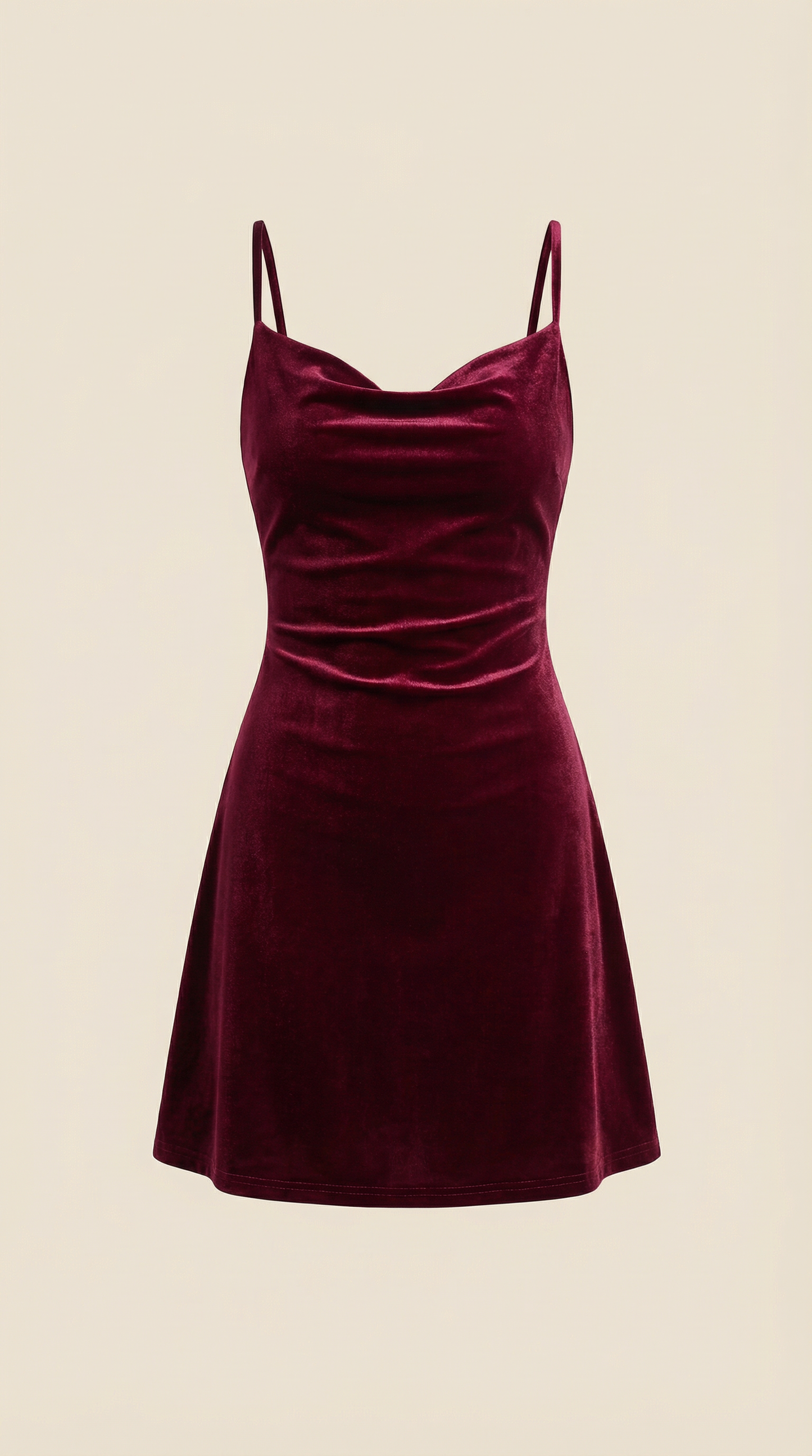 Burgund