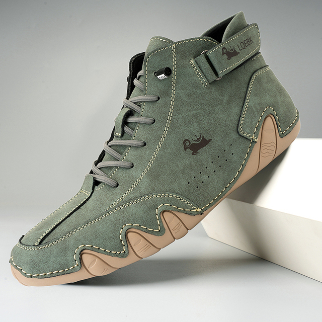Bequeme Damen Barfußschuhe Modern Stilvoll
