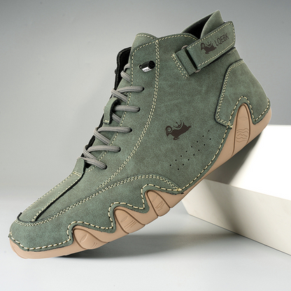 Bequeme Damen Barfußschuhe Modern Stilvoll