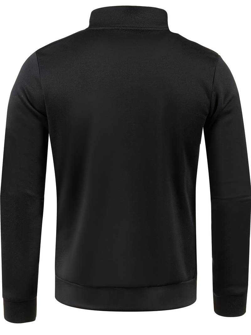 Damen Baumwollweste Bequem Modern